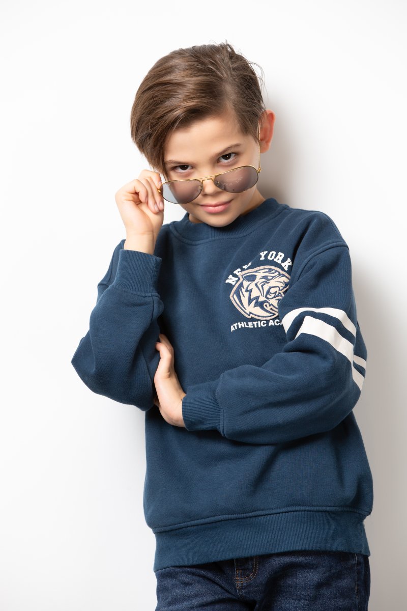 A71V1402-Edit.jpg