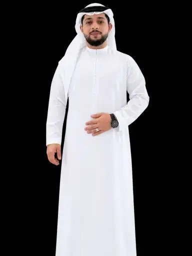 actors-extras_dubai-united-arab-emirates_4984-1789796018-7dcom5q9_avatar_original.webp