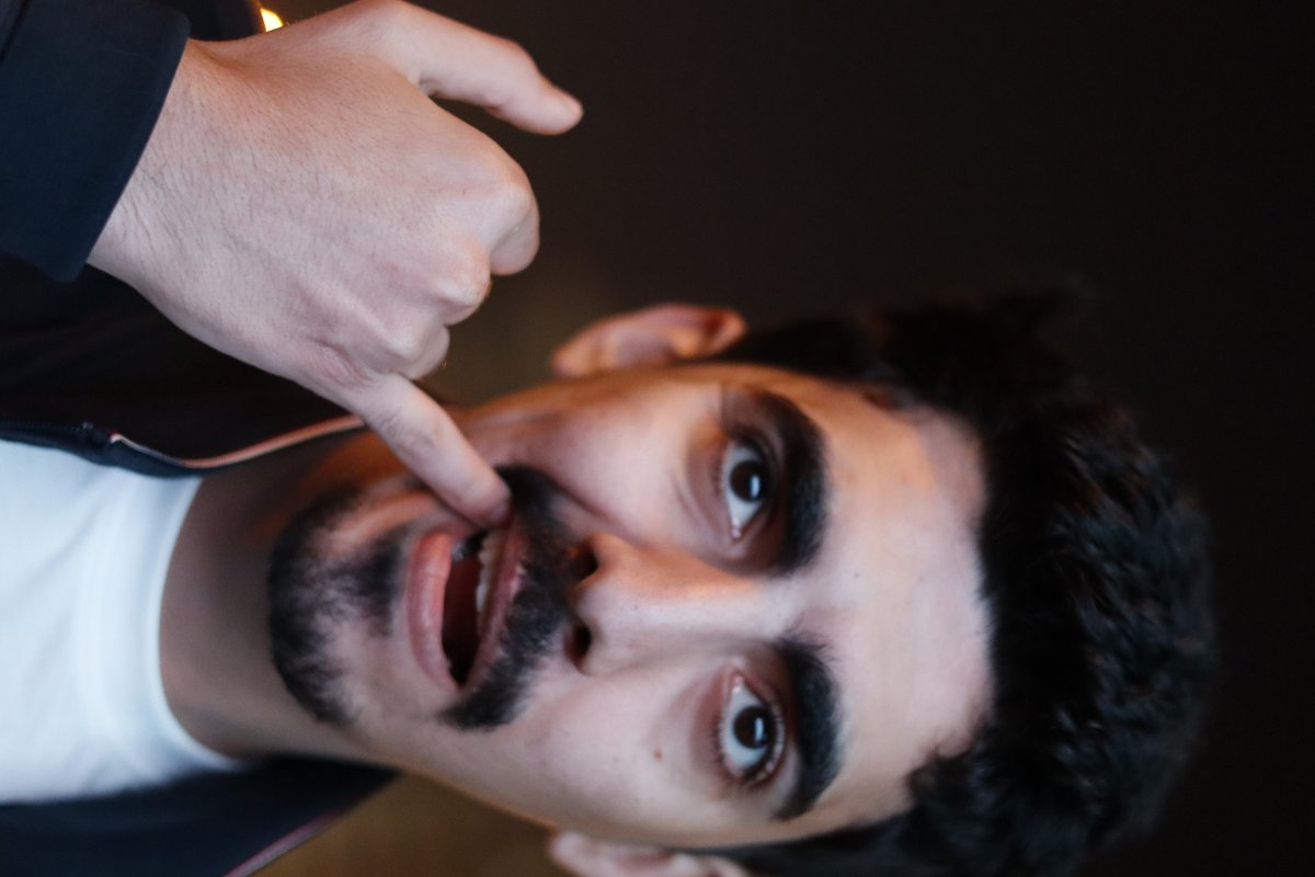 _MG_3205.jpeg