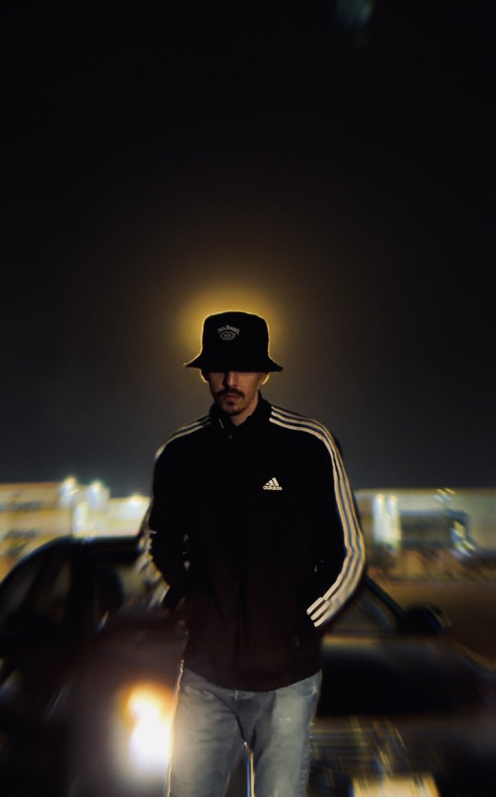 99D86808-E677-41B3-8DA7-50E0E7082889.jpeg