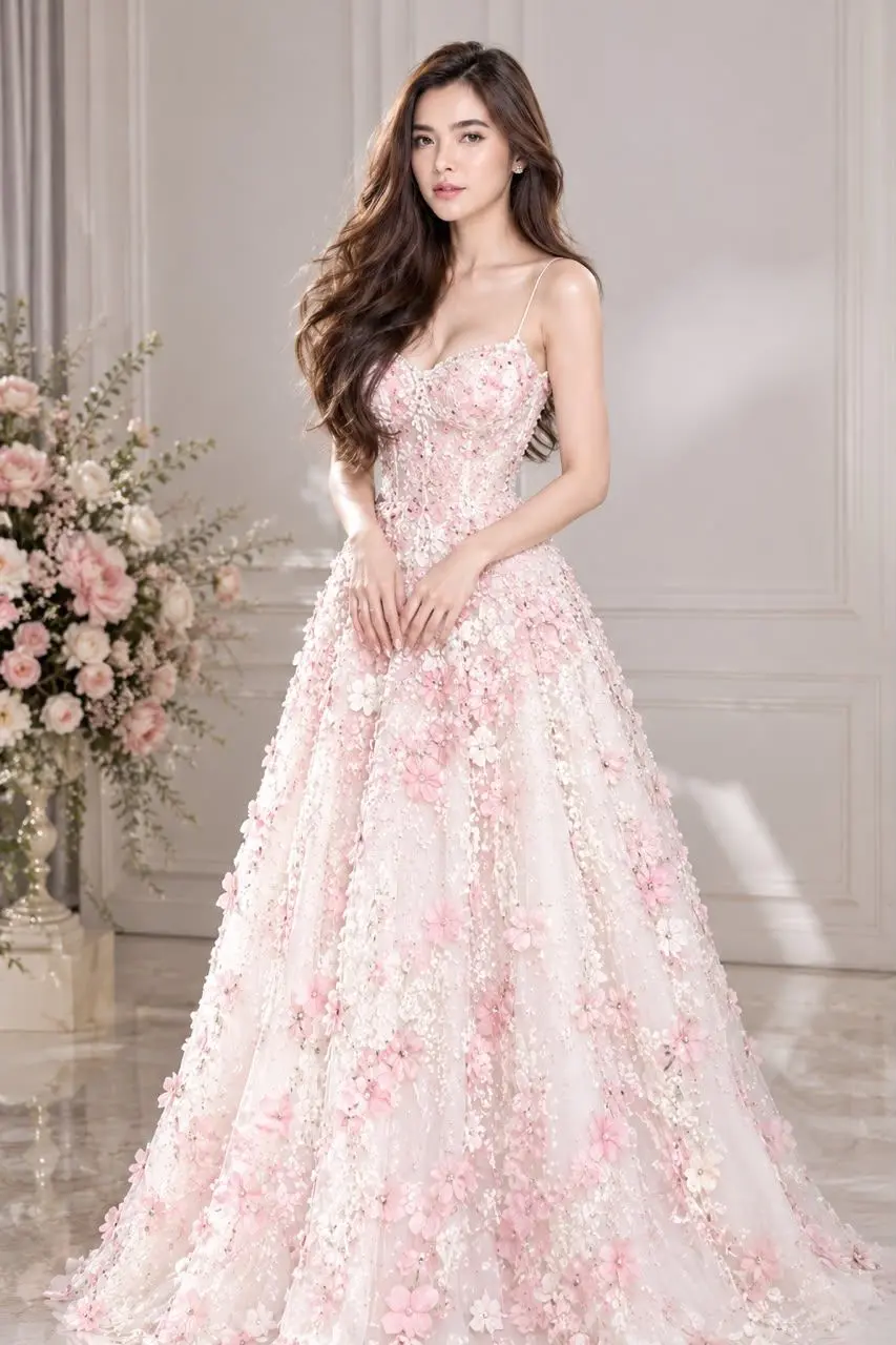 File (15).jpg