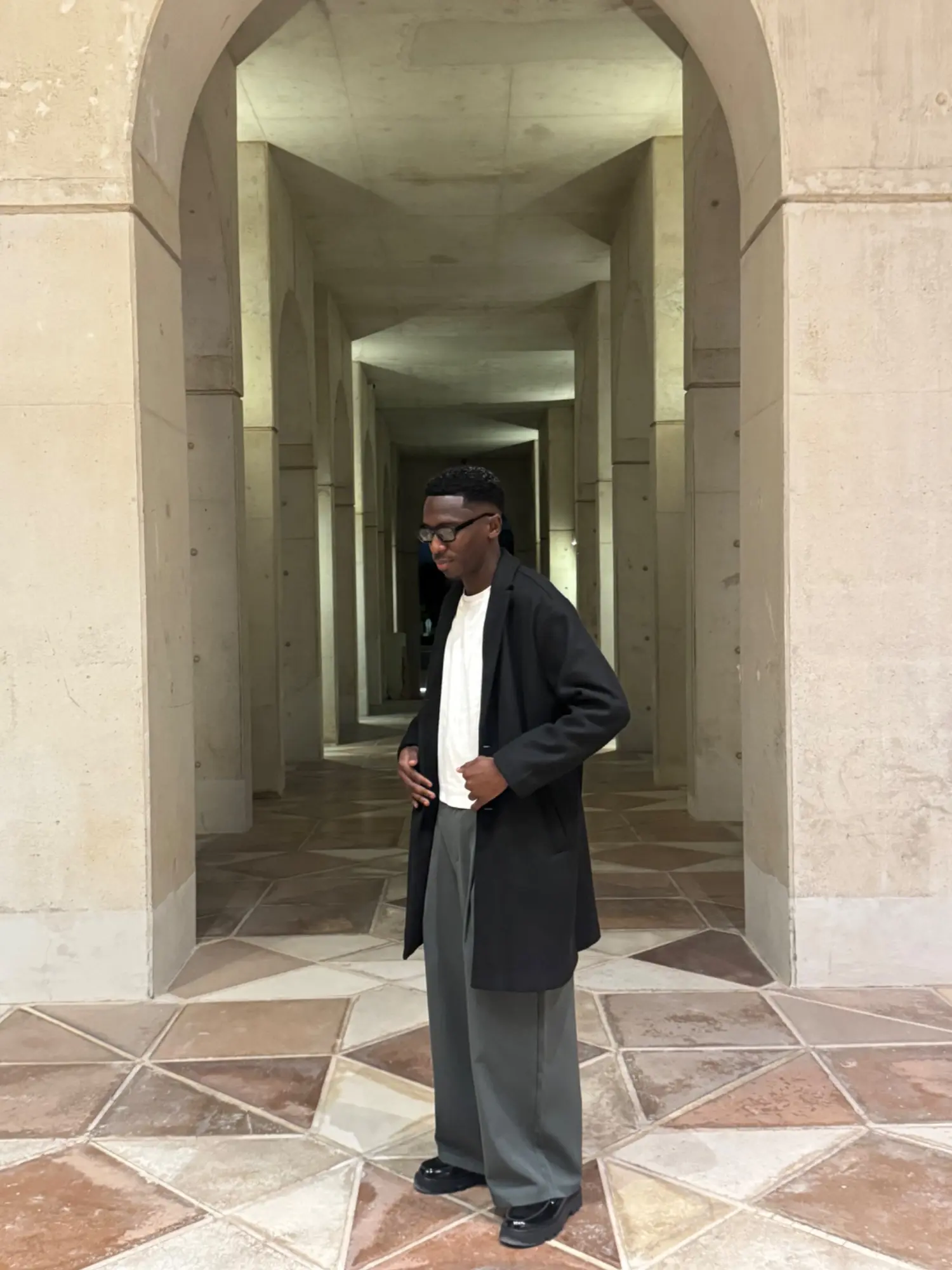 IMG_9202.jpeg