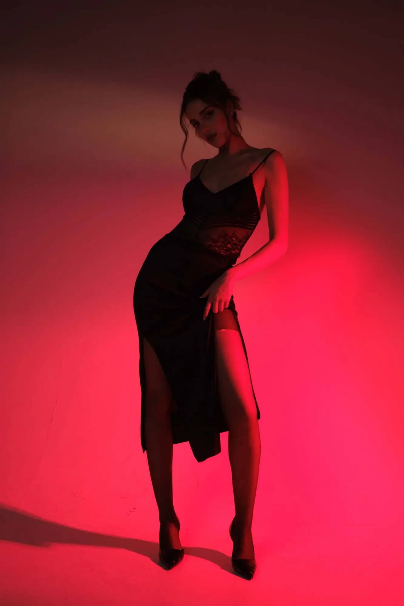 4CA8BC11-710A-4E18-A90F-52BF21630F19.JPG