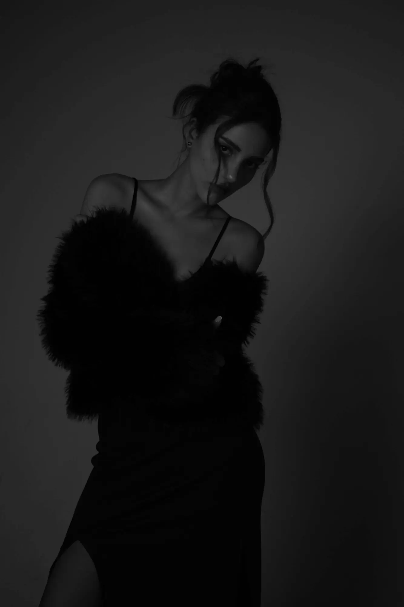 51E9405F-BB88-4BA6-A575-476E5FF5190C.JPG