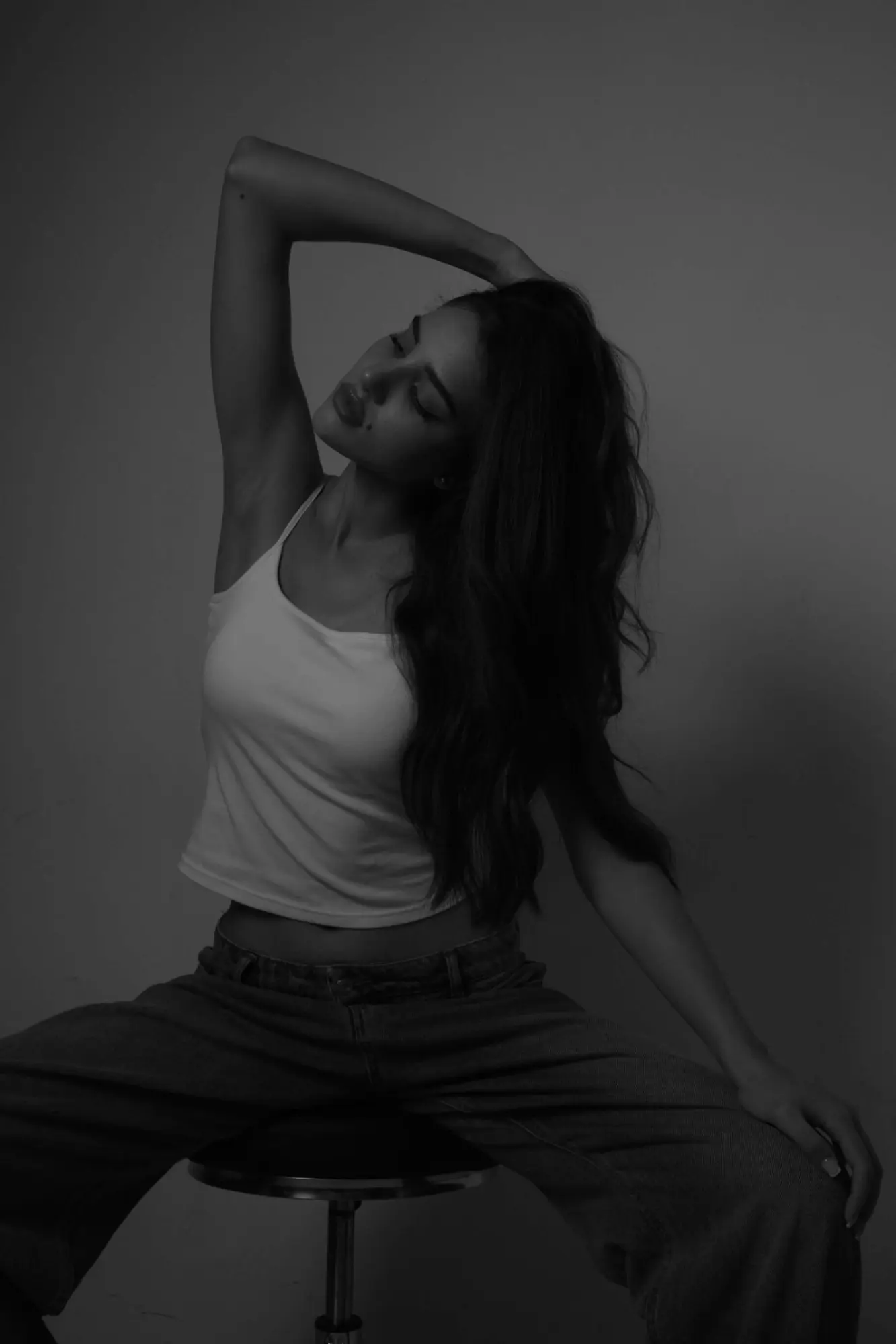BDB926DE-BF58-40D4-9F7E-6F8B578517F0.JPG