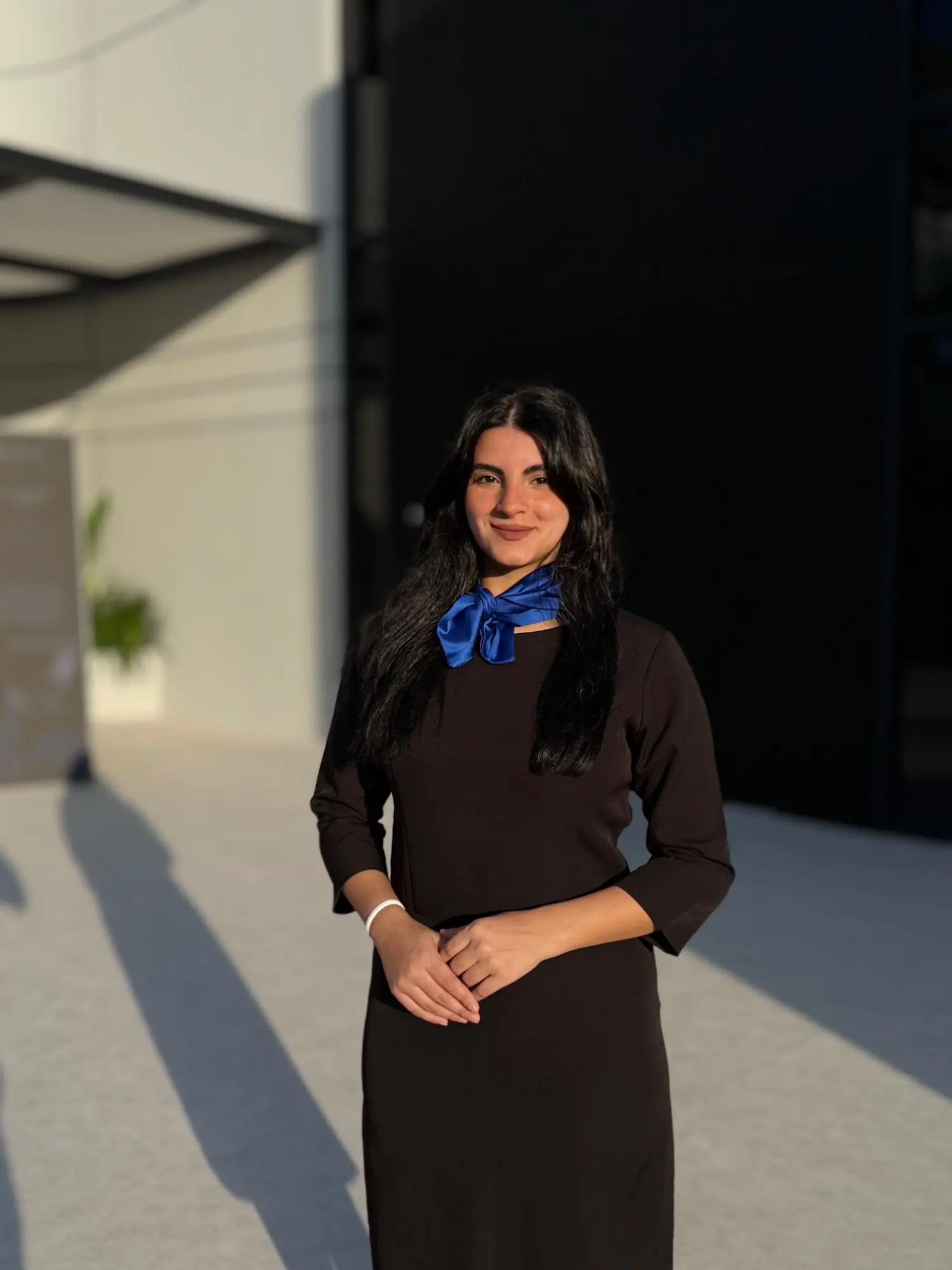IMG_7089.jpeg