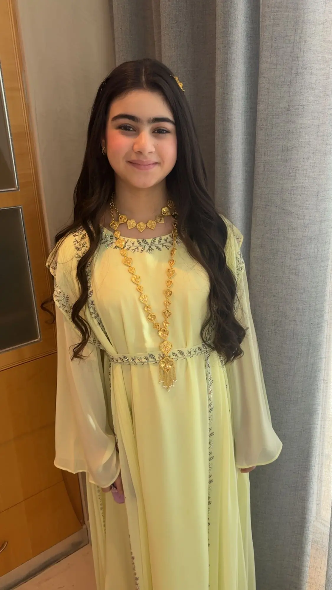 Ameera 17.jpg