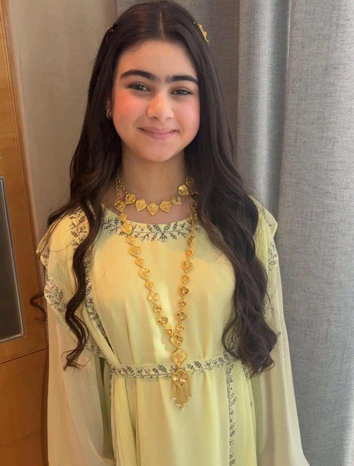 Ameera 18.jpg
