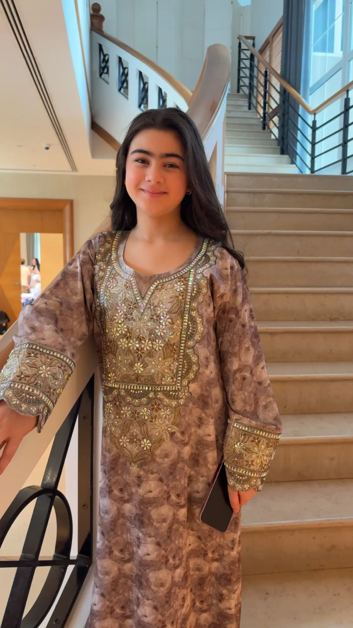 Ameera 15.jpg