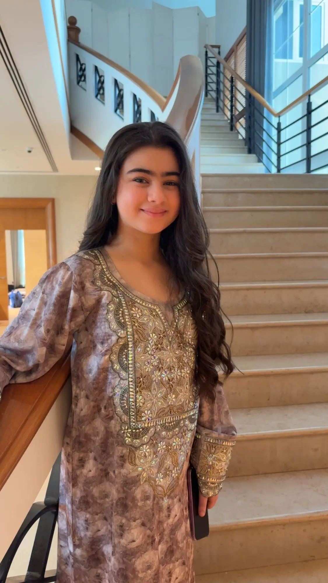 Ameera 16.jpg