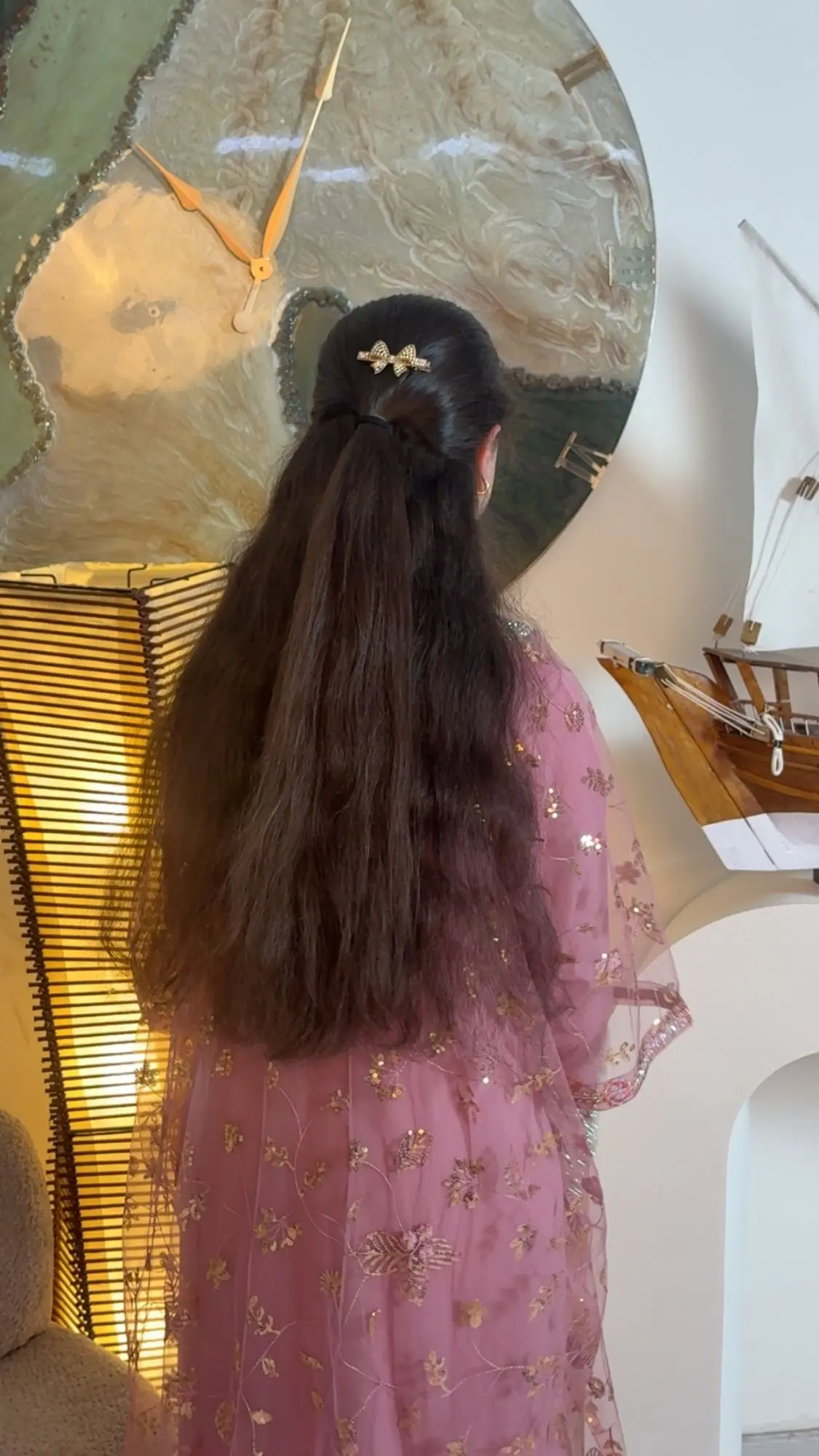 Ameera 27.jpg
