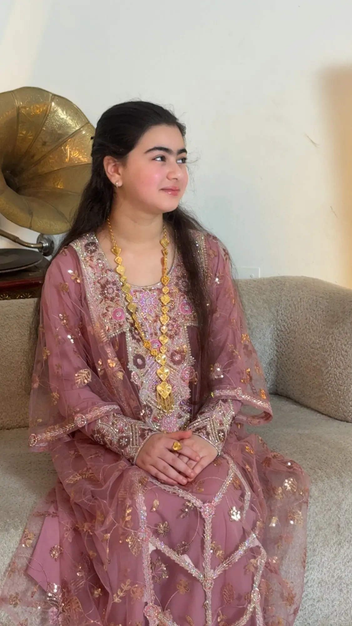 Ameera 25.jpg