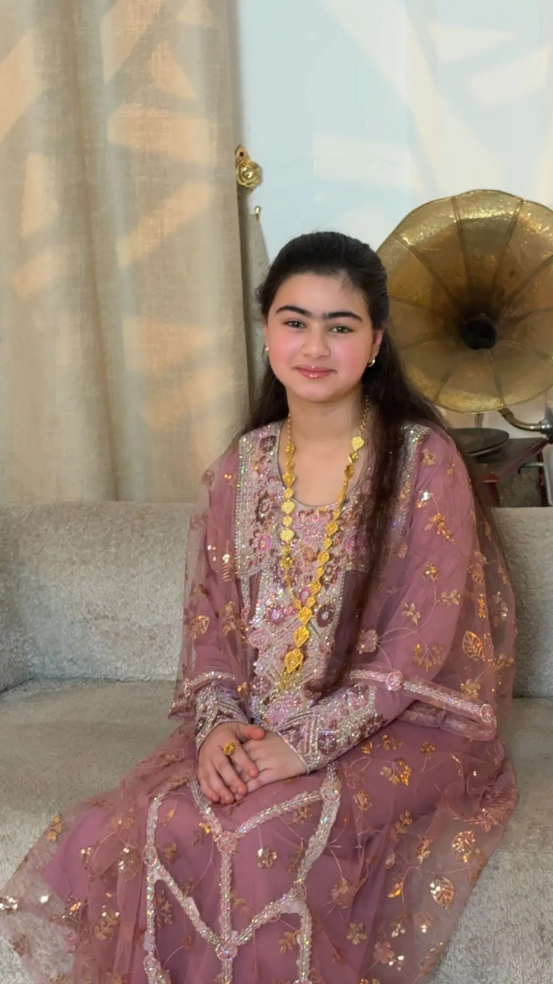 Ameera 26.jpg