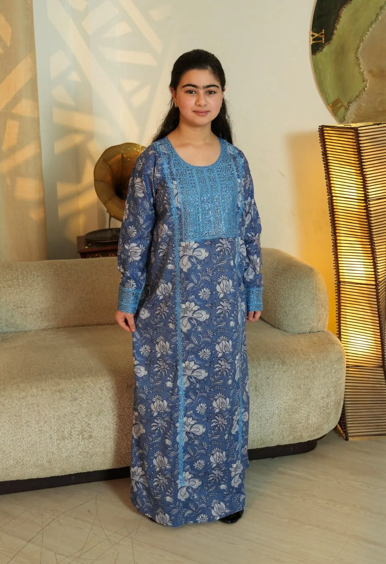 Ameera 28.jpg