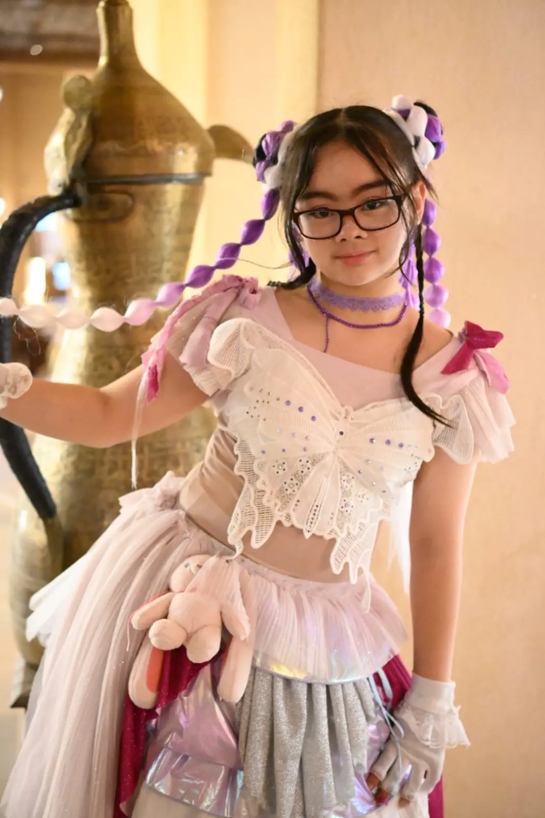 3c0eba40-4510-4359-a429-acdfc741e5a8.jpeg