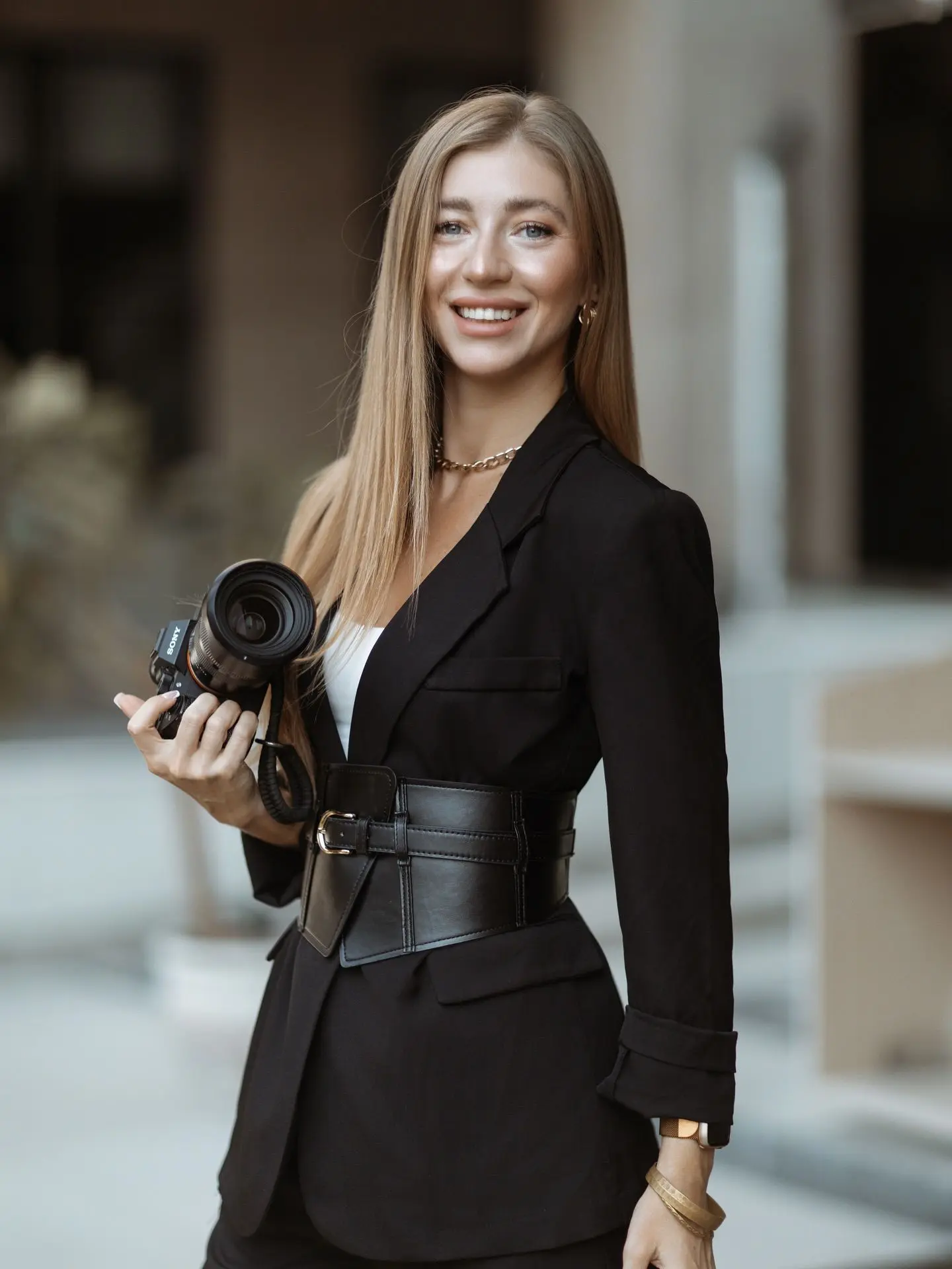 anastasia.cheers_3783086945518955694_3299529212_3_2025-12-08.jpg