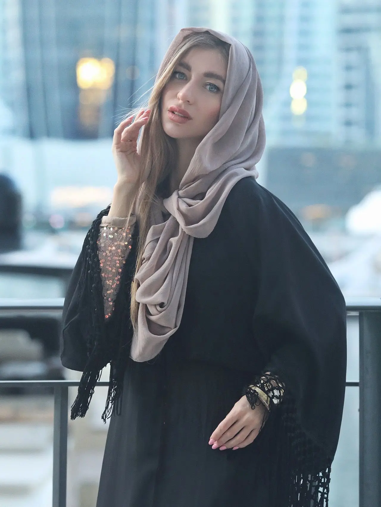 anastasia.cheers_3835174484597494282_3299529212_2_2026-02-18.jpg