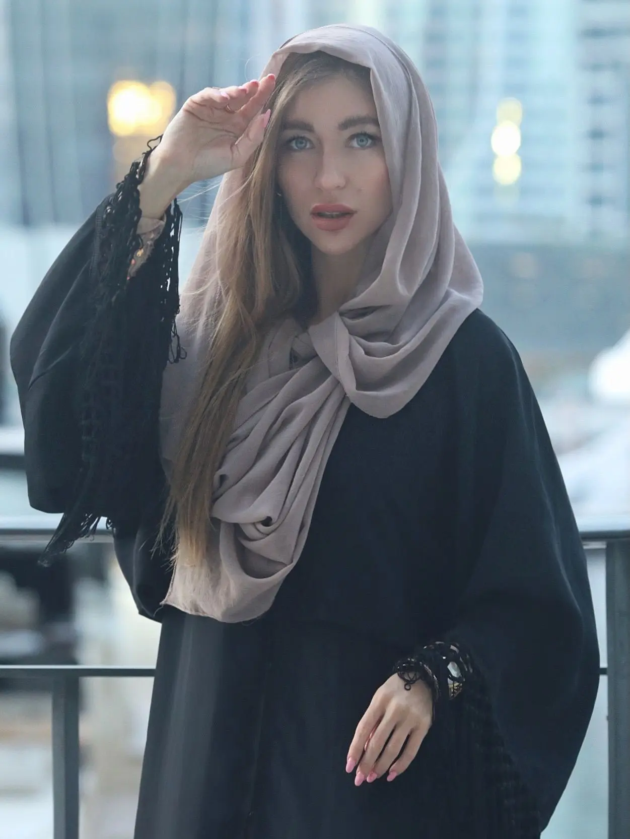 anastasia.cheers_3835174484597494282_3299529212_3_2026-02-18.jpg