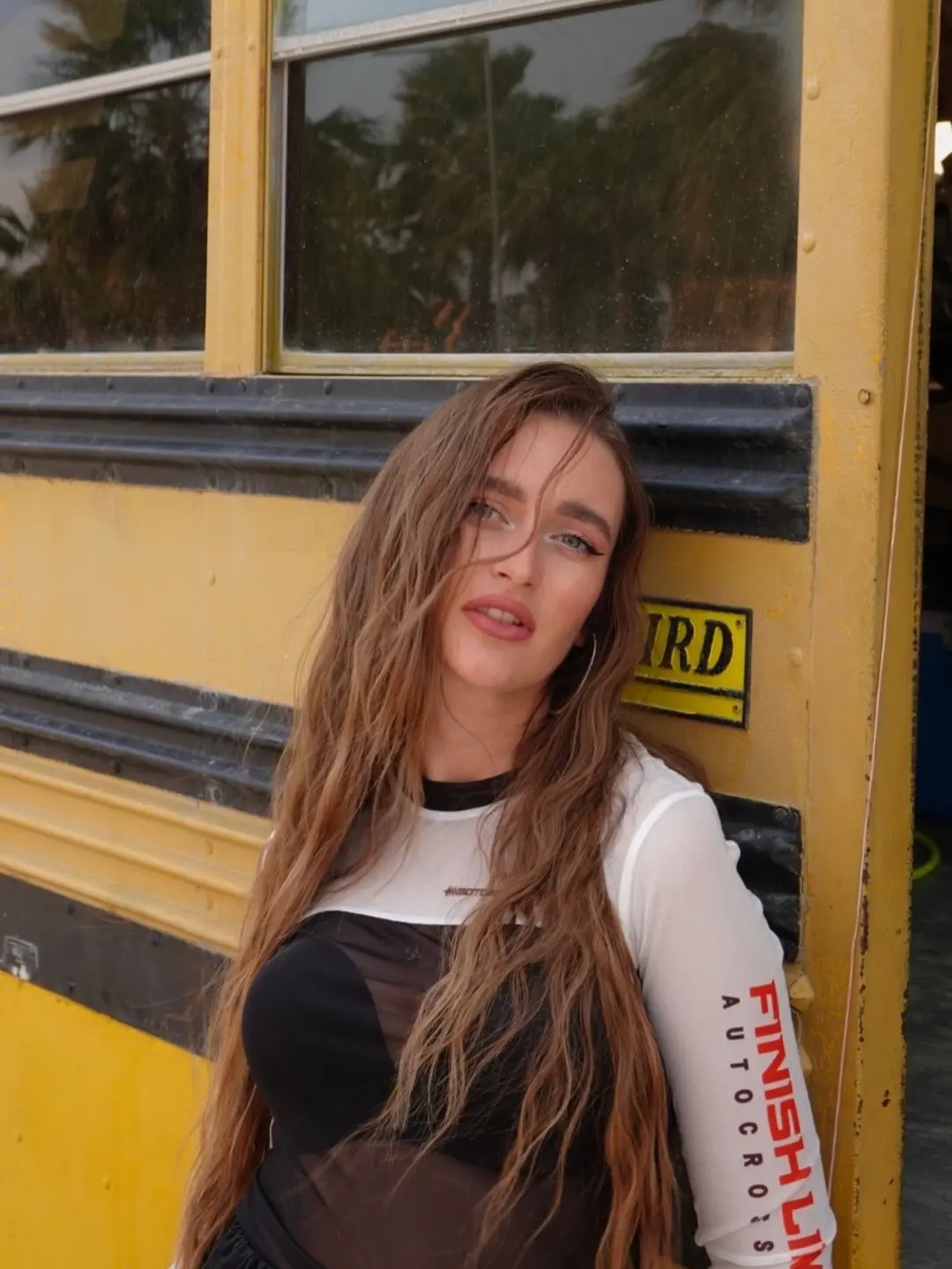 DD927710-F38F-485E-8975-C3B3127AB78F.jpeg