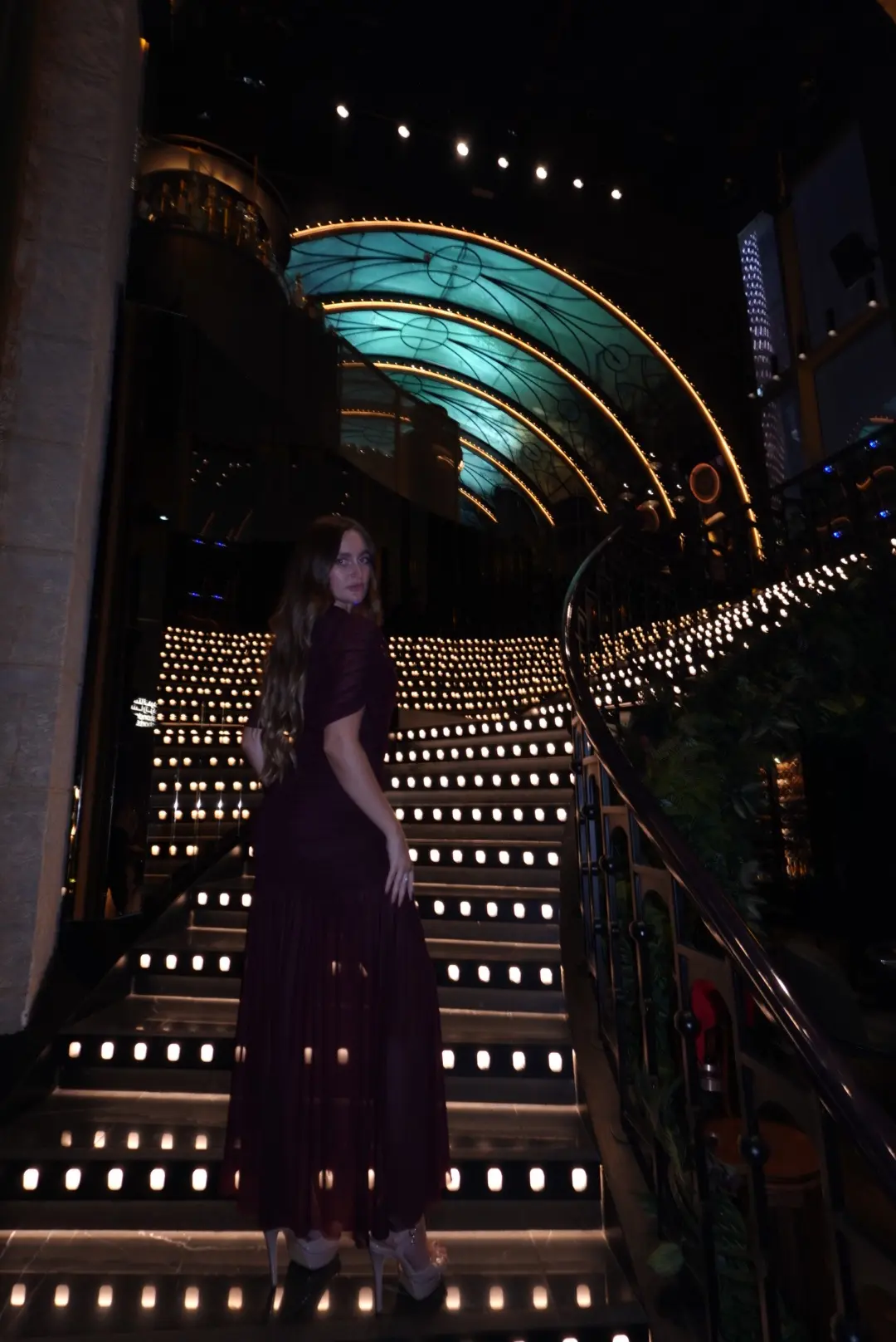 DSC02148.jpeg