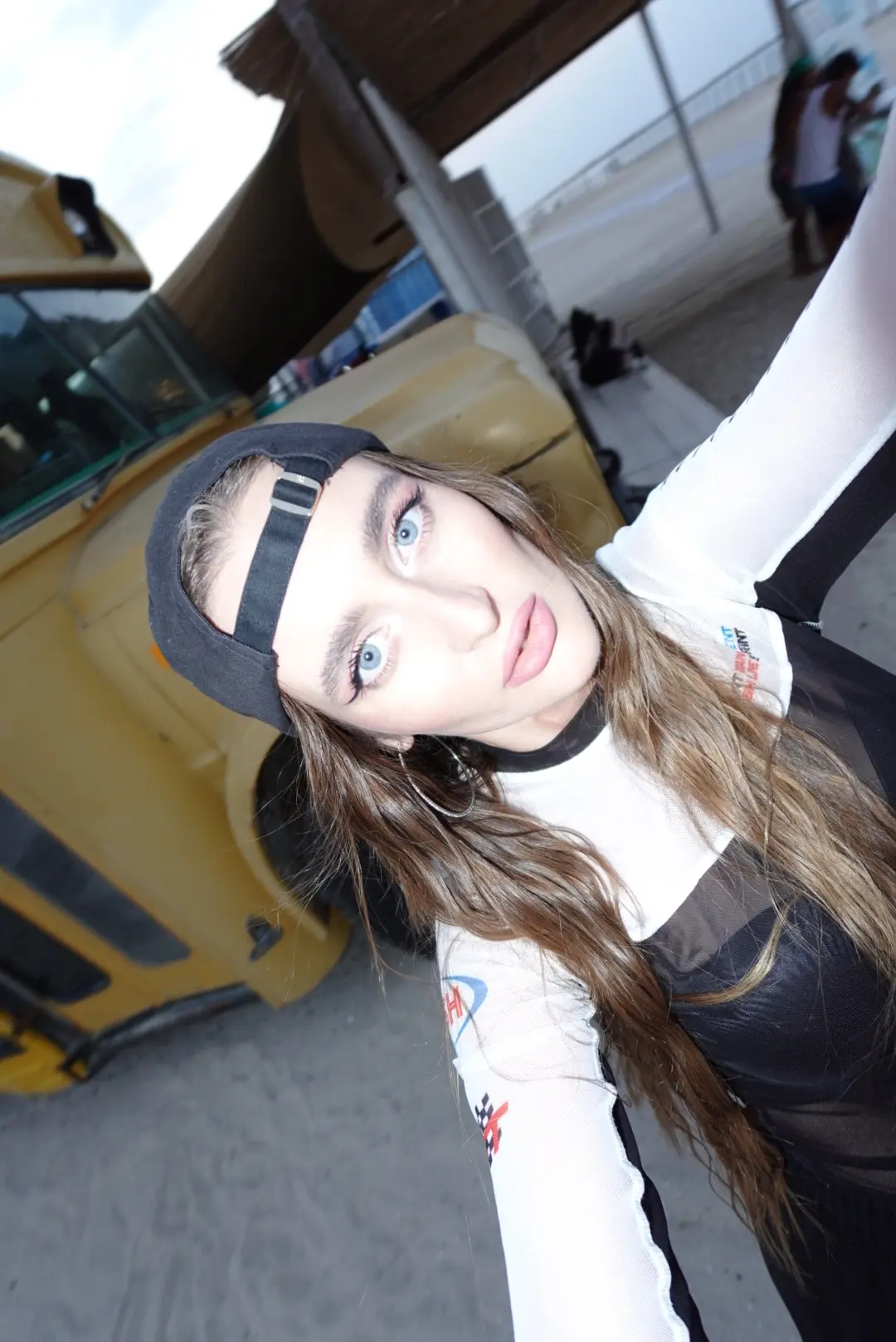 DSC01155.jpeg