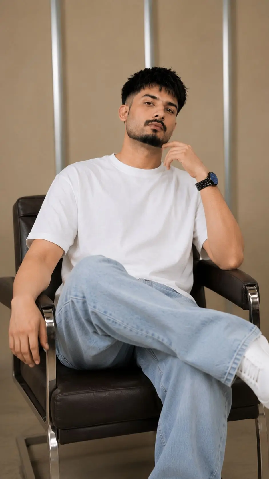 andesh 001.png