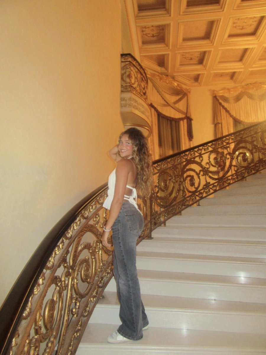 IMG_3727.jpeg
