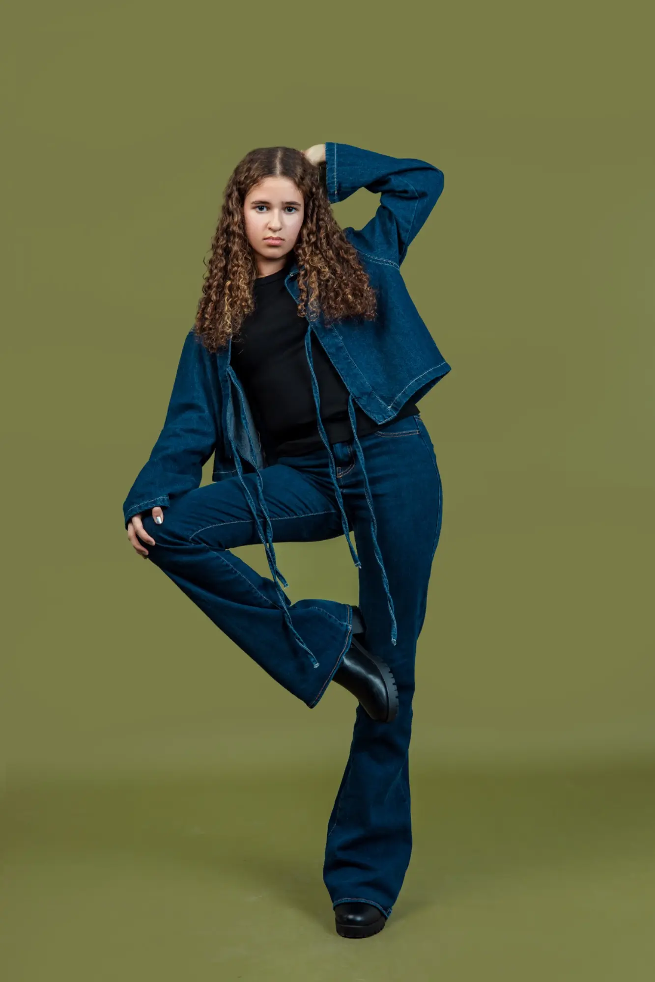 Angelika 1 2.jpg