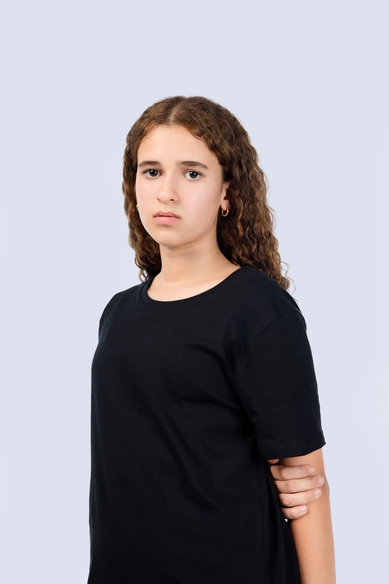 Angelika 10.jpg