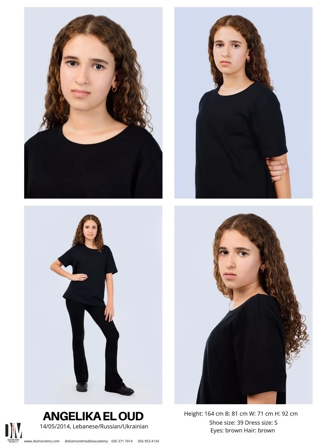 Angelika comp-card.jpg