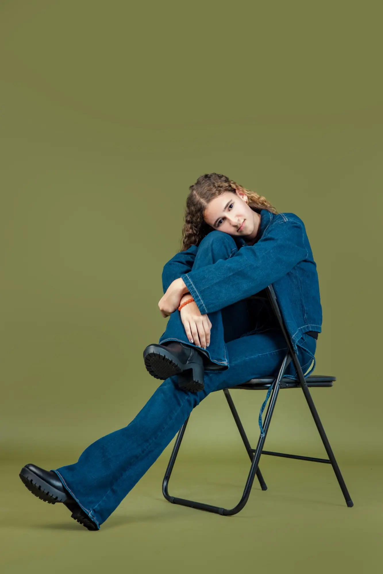 Angelika 5.jpg