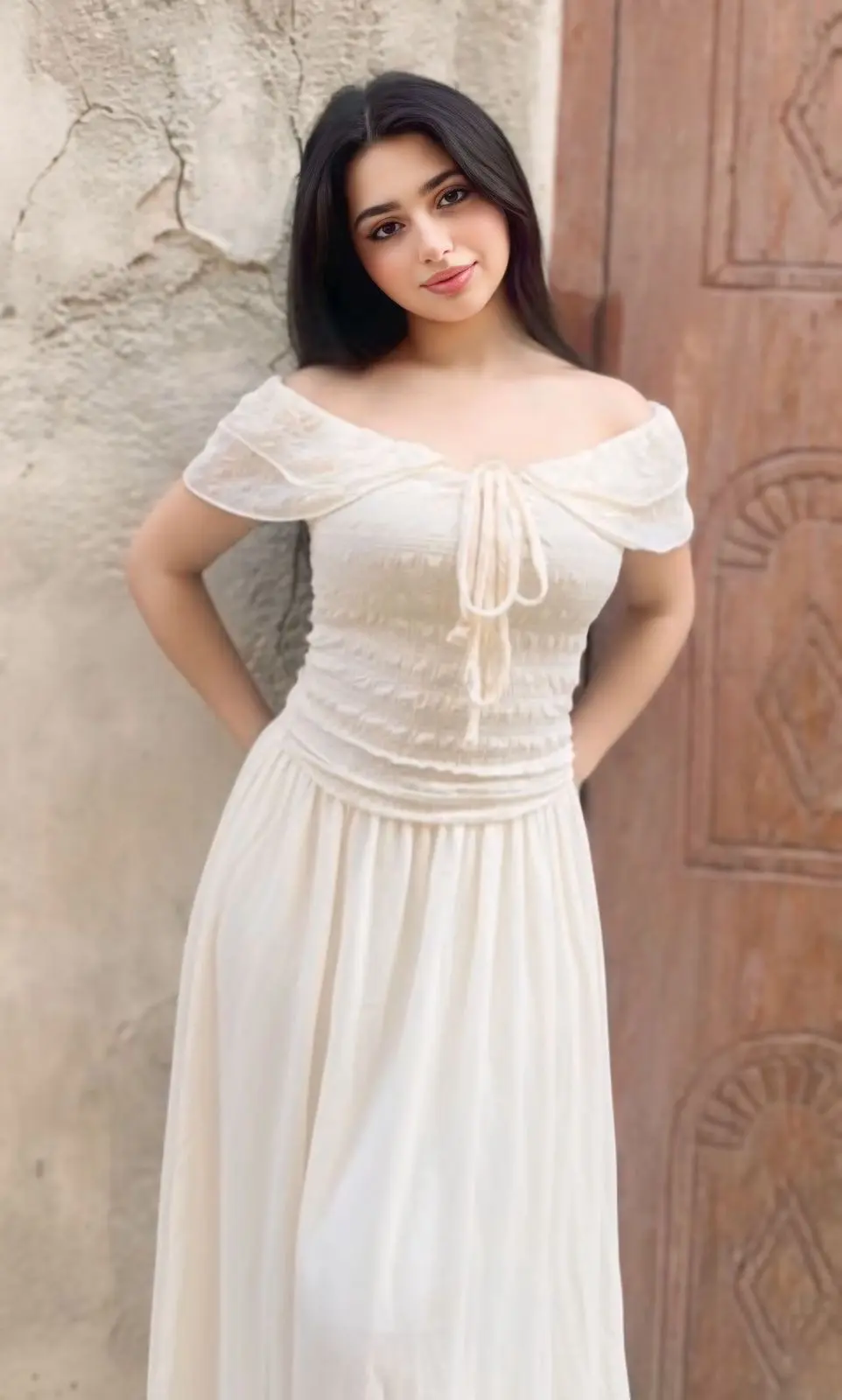 32cb7b46-7a4a-48e2-9ca1-b5103a359384.jpeg
