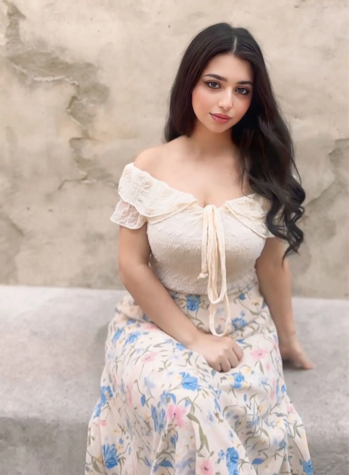 2439f2e5-2deb-4ca5-8a5f-6bb5aff44aab.jpeg