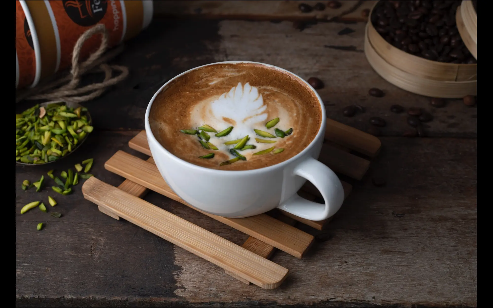 13foodstyling.png