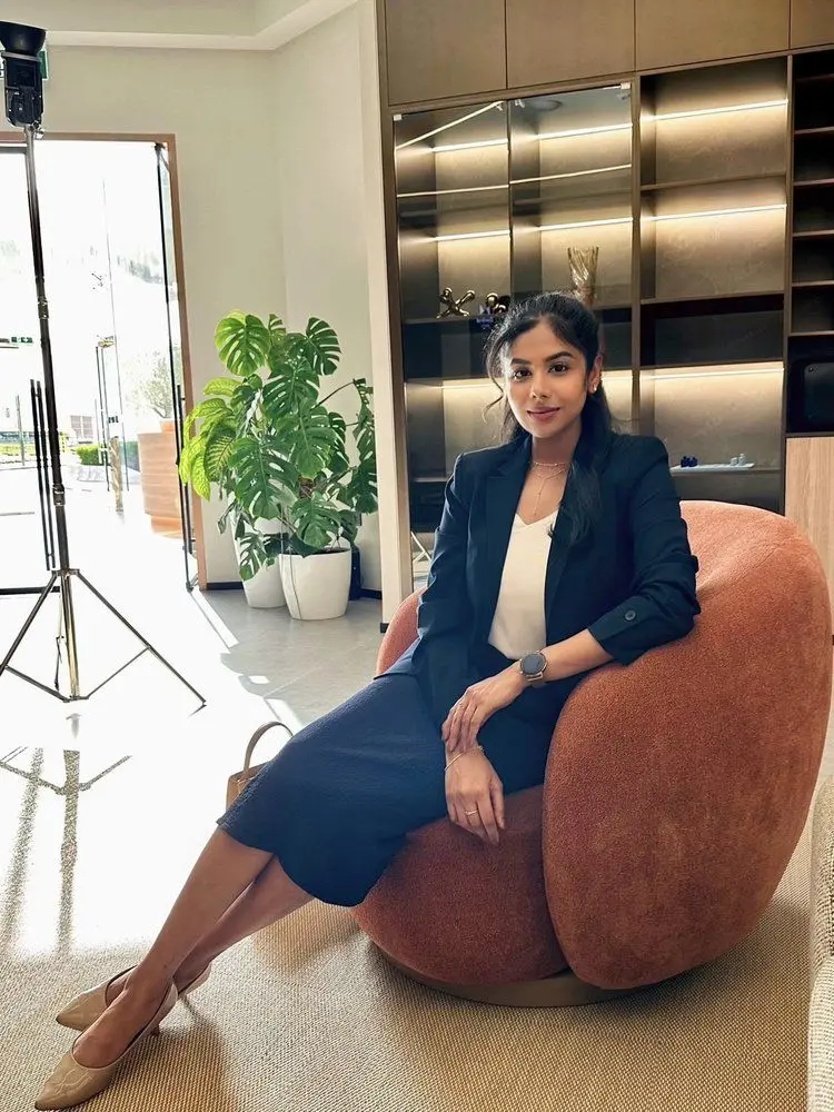 Corporate Look.jpg