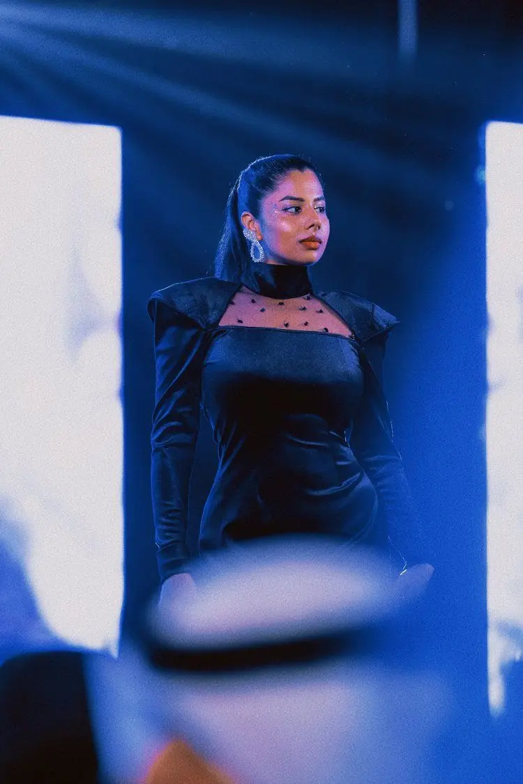 Dubai Fashion Week.jpg