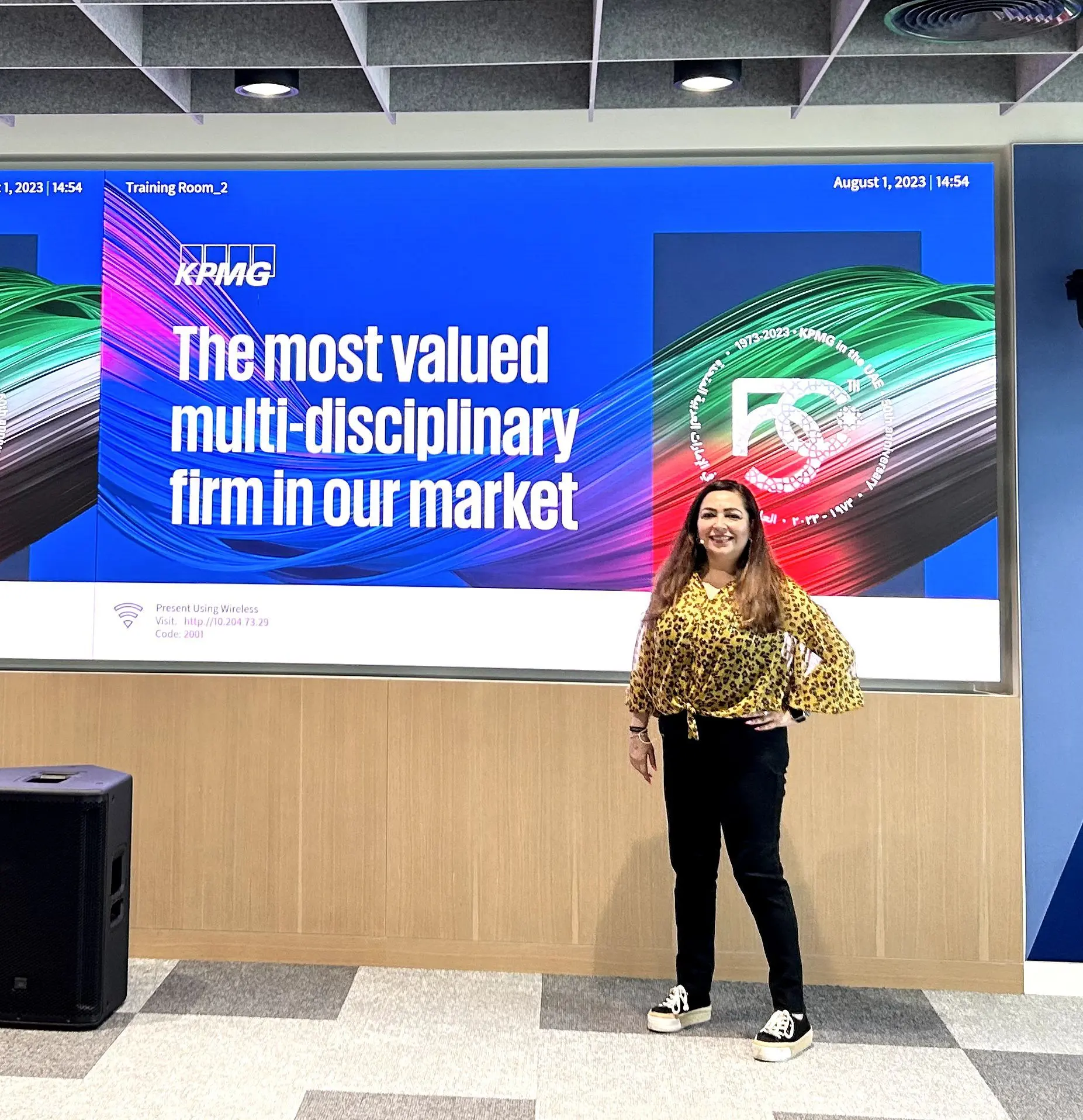 KPMG.heif