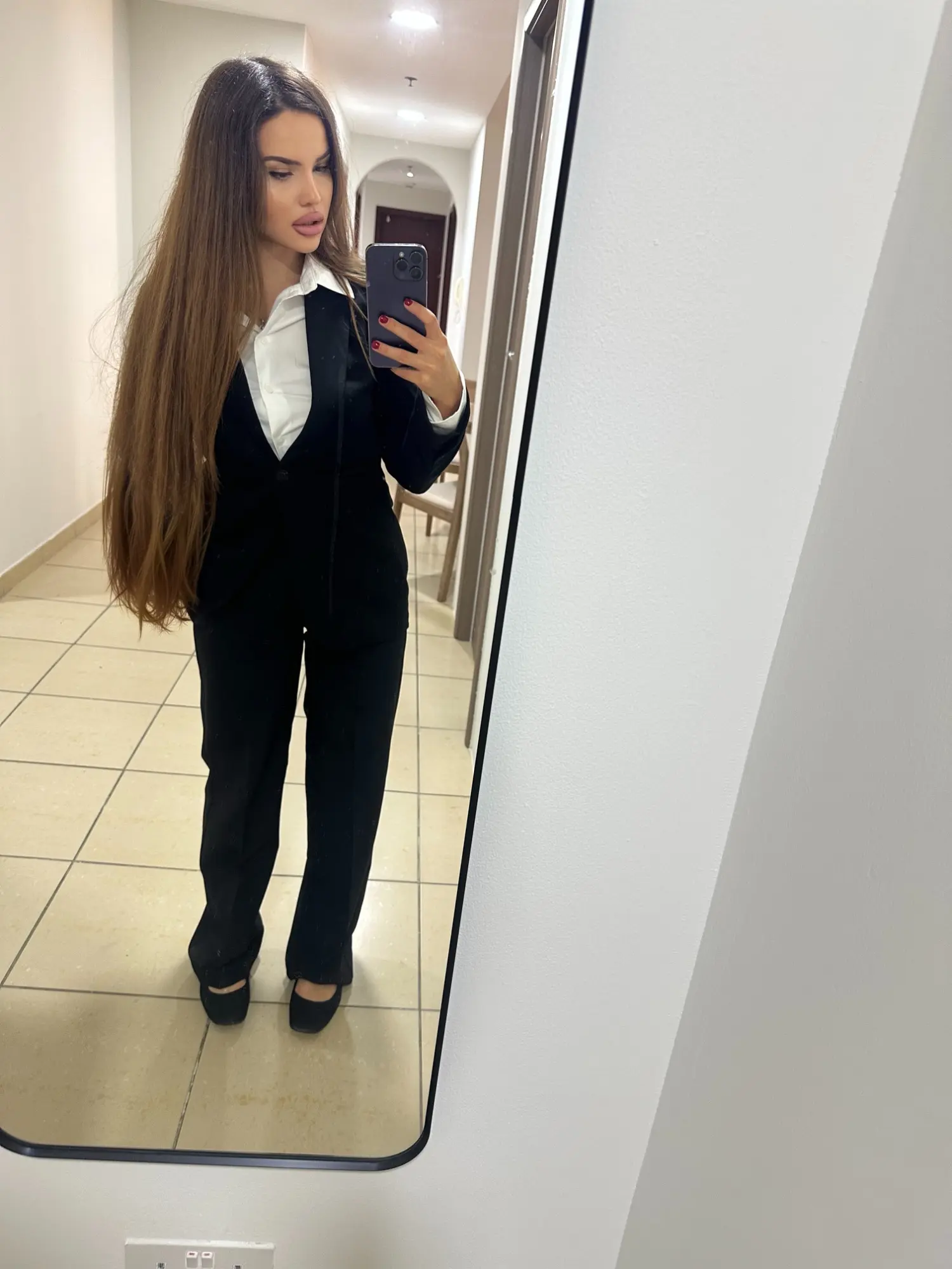 IMG_233835_0.jpeg