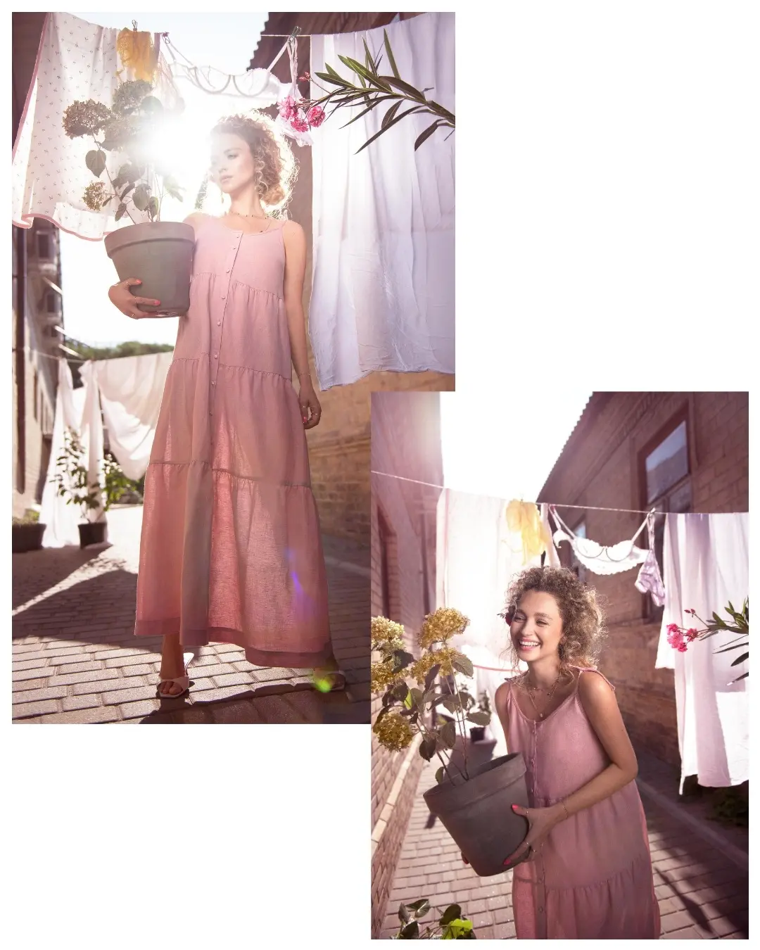 pinkdress.JPG