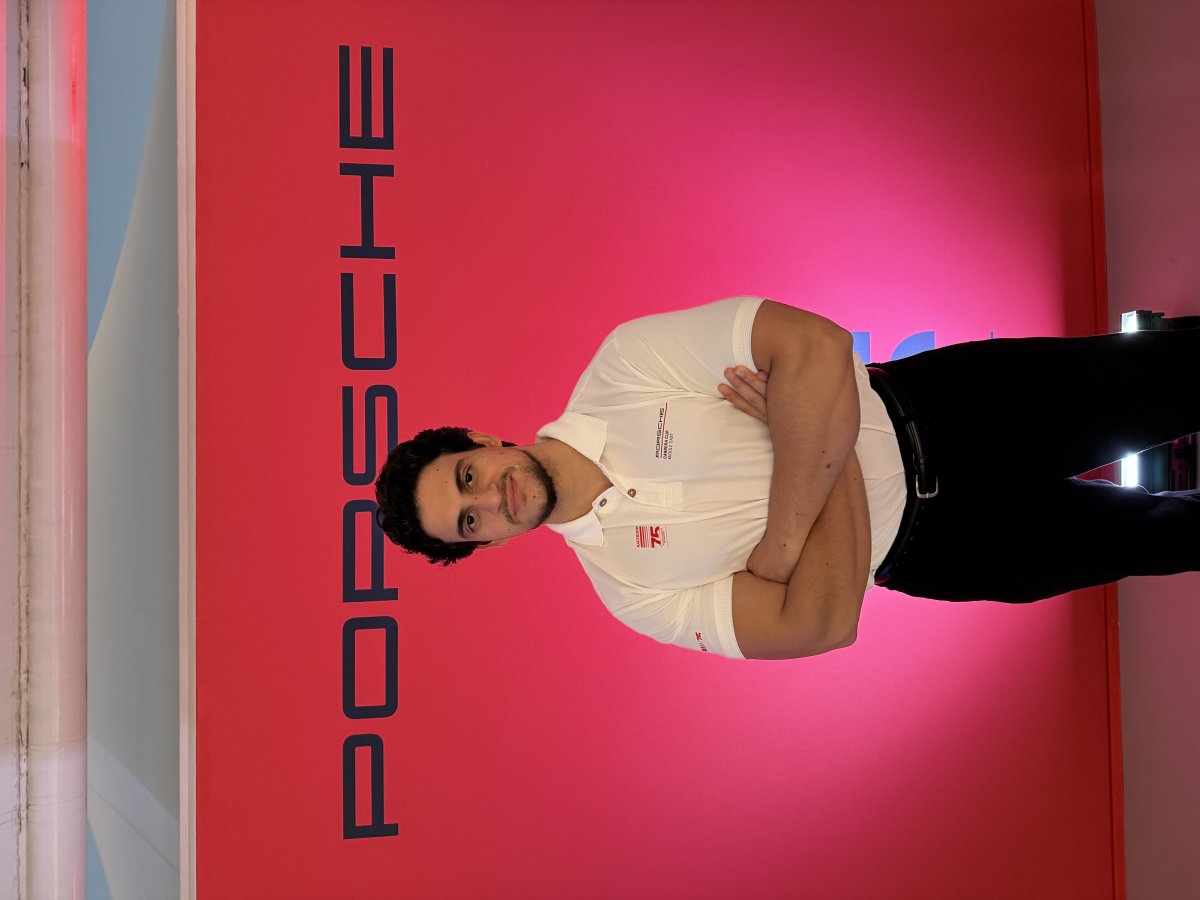 IMG_2884.jpeg