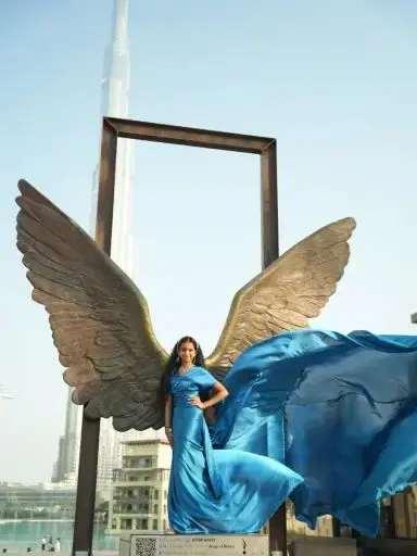 actors-extras_sharjah-united-arab-emirates_5167-1790680356-ty6auxpp_avatar_original.webp