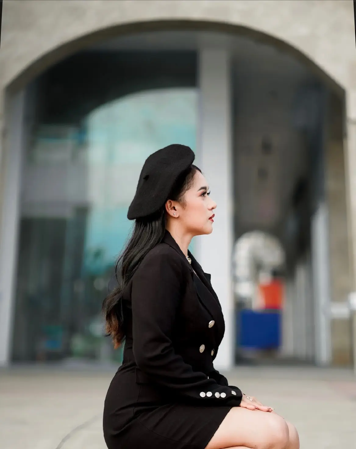7DDB3EF8-B55D-493A-9E2A-044D5680C54F.jpeg