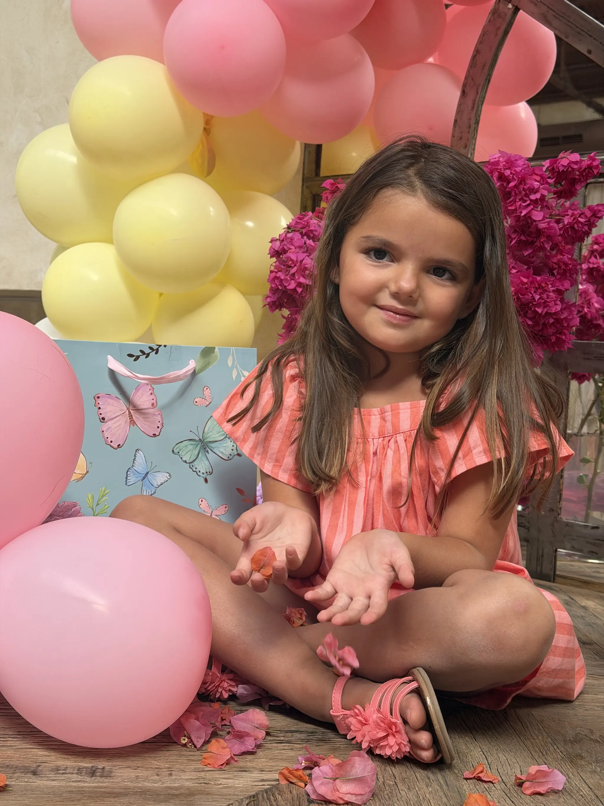 image_picker_80512B6F-5CCD-402B-9736-E652F9EDA7B3-4333-000003739F59F3BA.jpg