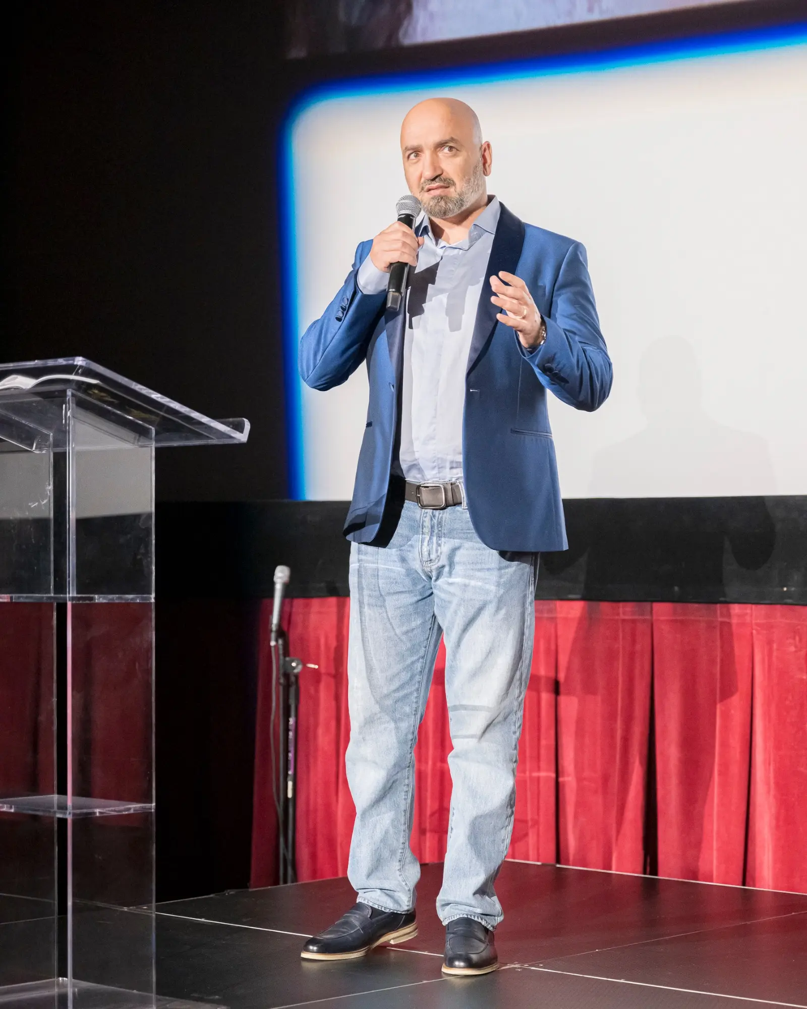 Arka Photography_ARPA_Anual_International_Film_Festival_2025_0828.jpeg