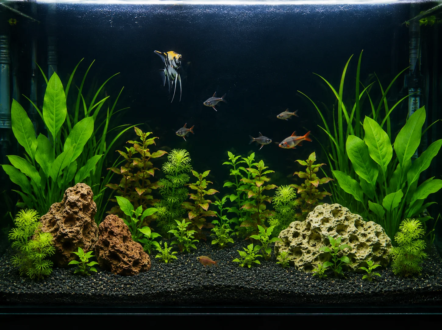 file_00000000054472078effba589bc9dfff.png