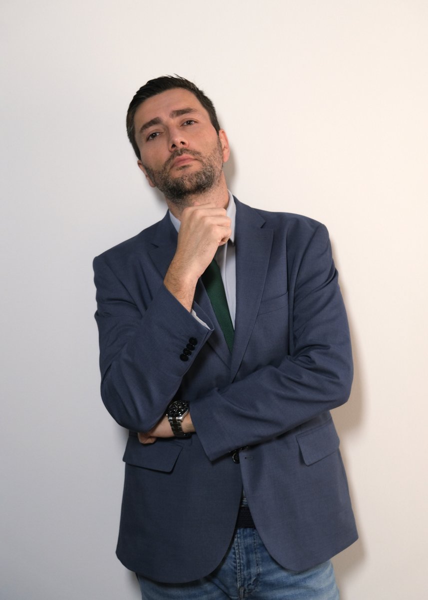 1000230682.jpg