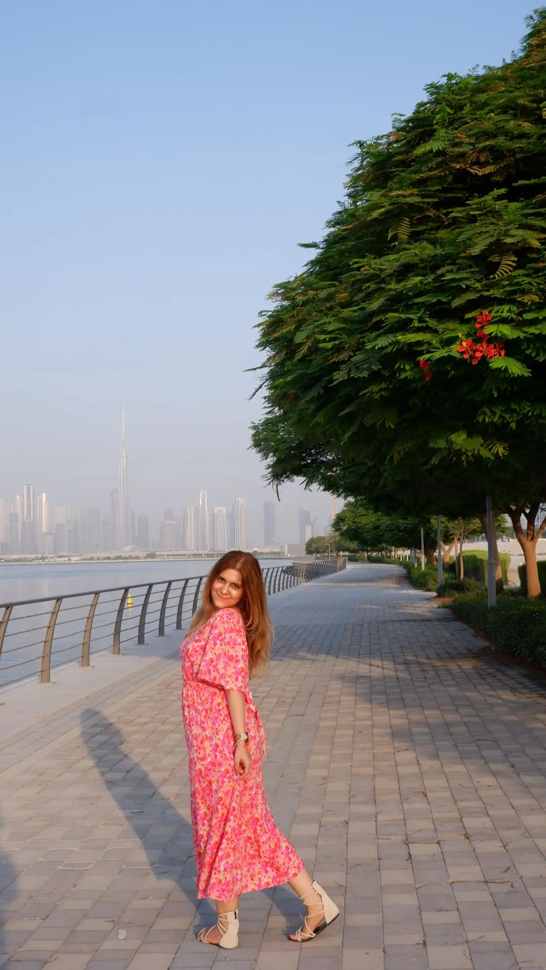 shared image (12).jpeg