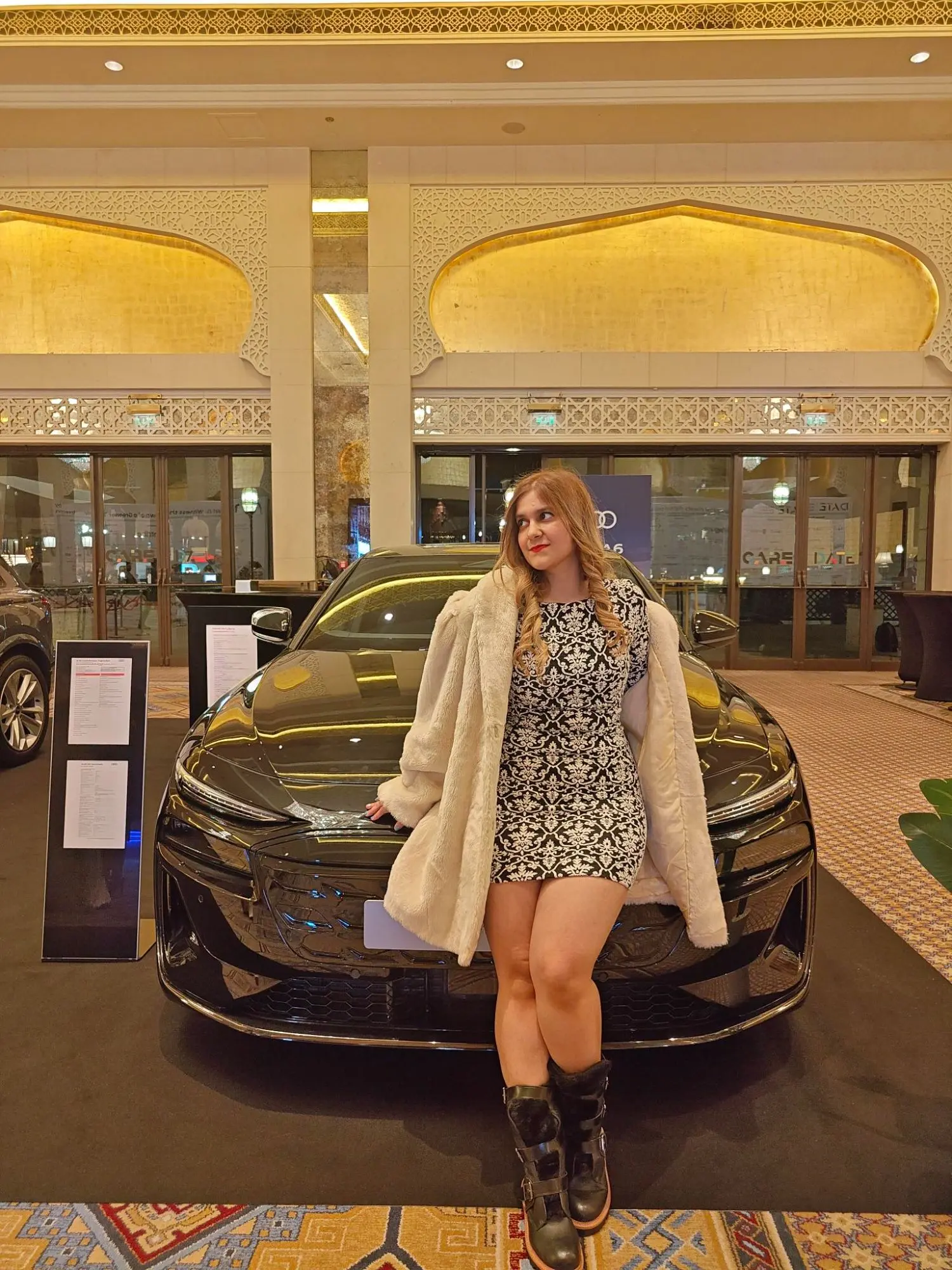 shared image (15).jpeg