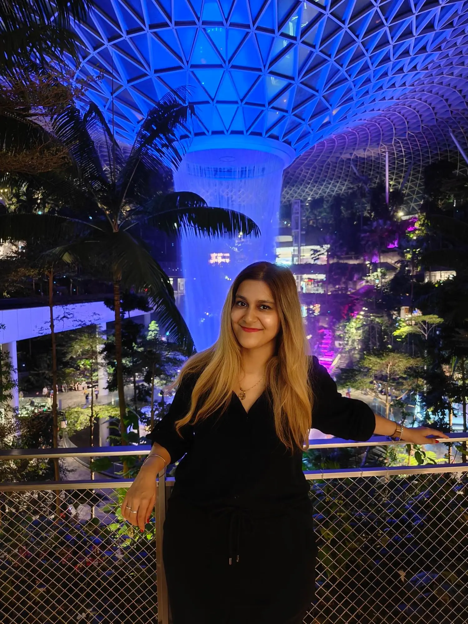 shared image (3).jpeg