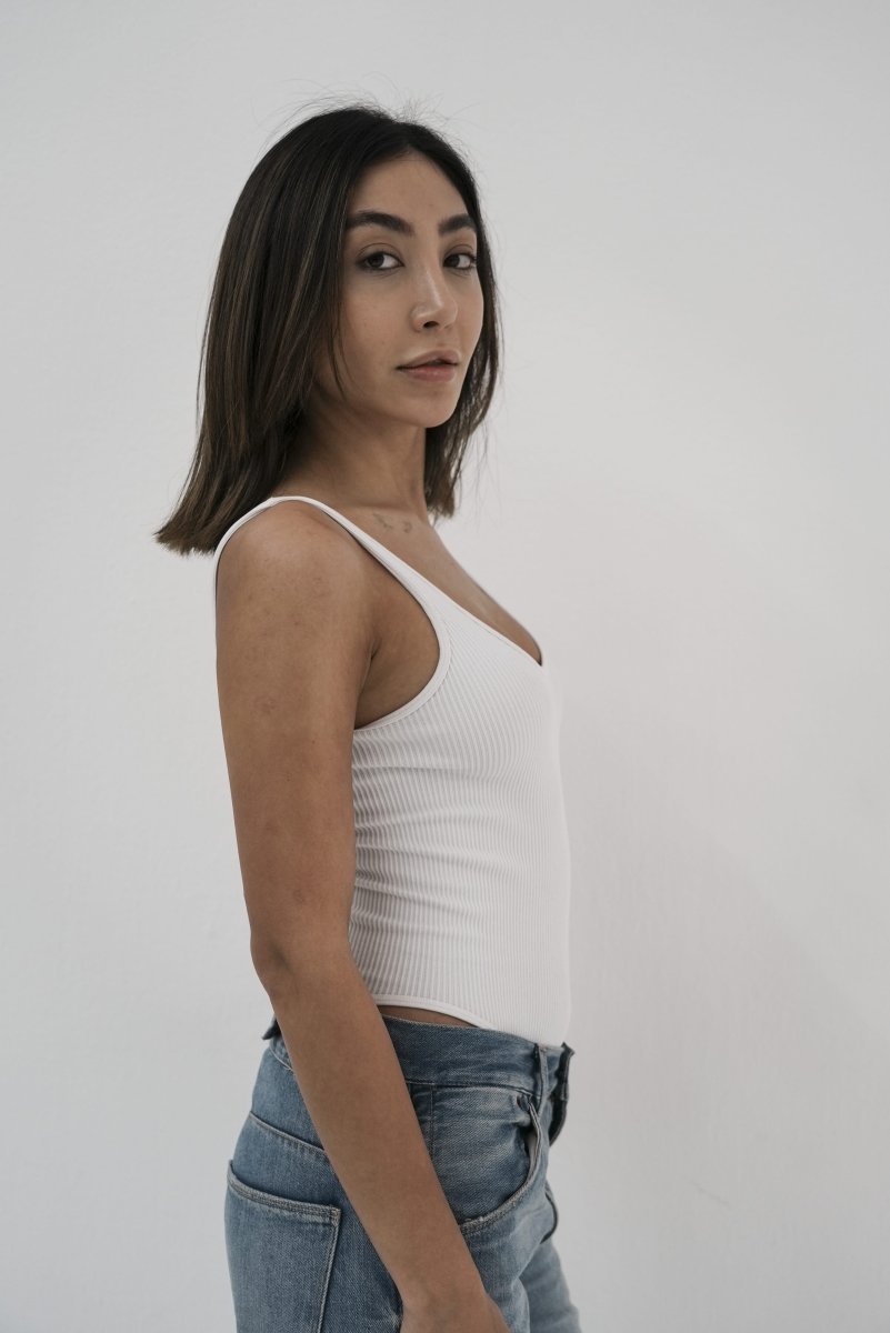 ant0337.jpg